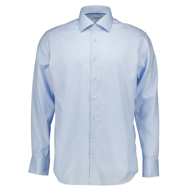 Eterna 1335 x669 1335 X669 large