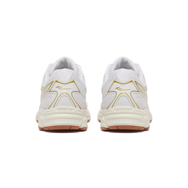 Saucony Ride millennium sneakers s70812 S70812 large