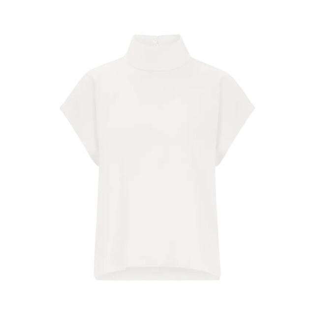 Drykorn Tops 130065 alaria 1 130065 Alaria_1 large