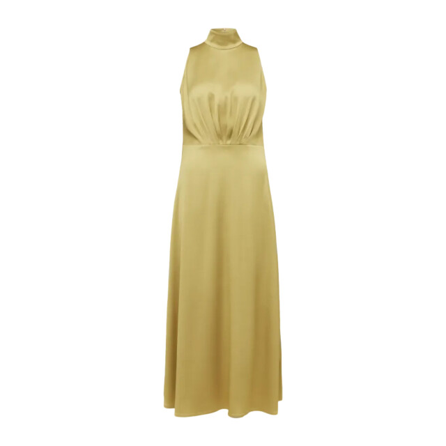 Drykorn Amabel jurken 130065 amabel 130065 Amabel large