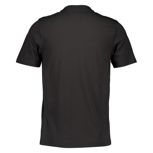 Lyle and Scott Lyle&scott superfine t-shirt t-shirts ts2255ton TS2255TON large