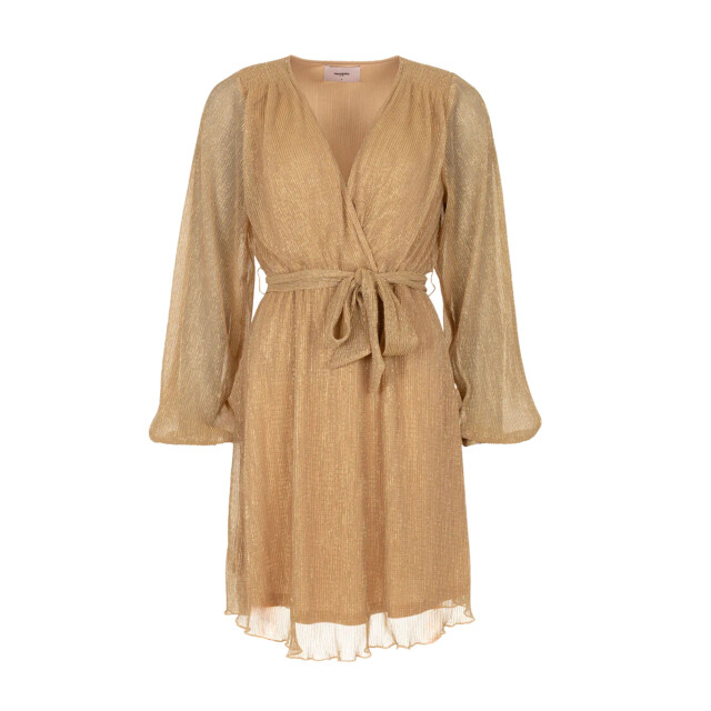 Freebird Dress dalena ls Dalena LS large