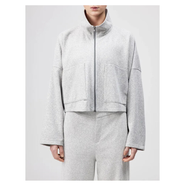 Drykorn Elstow 1 jackets 138416 elstow 1 138416 Elstow_1 large