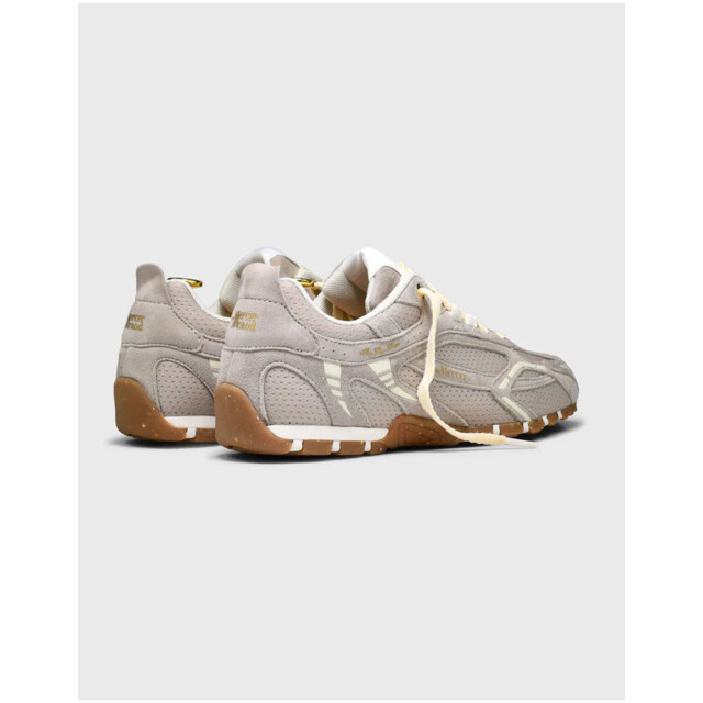 Mercer Amsterdam The re-run drive sneakers me261022 ME261022 large