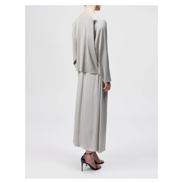 Drykorn Harleen blouses harleen 130065 Harleen 130065 large