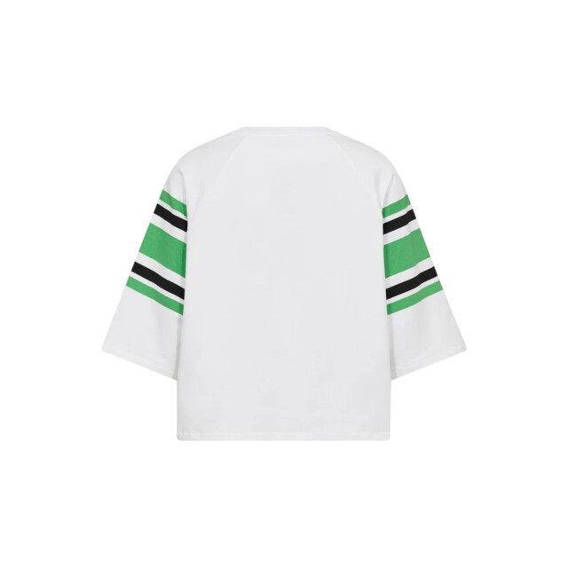 Co'Couture Co couture elycc t-shirts 47012 47012 large