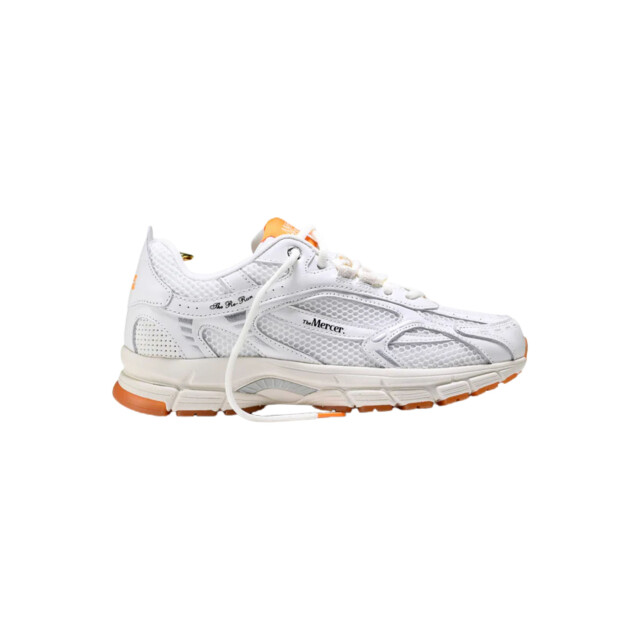 Mercer Amsterdam The re-run summer sneakers me261011 ME261011 large