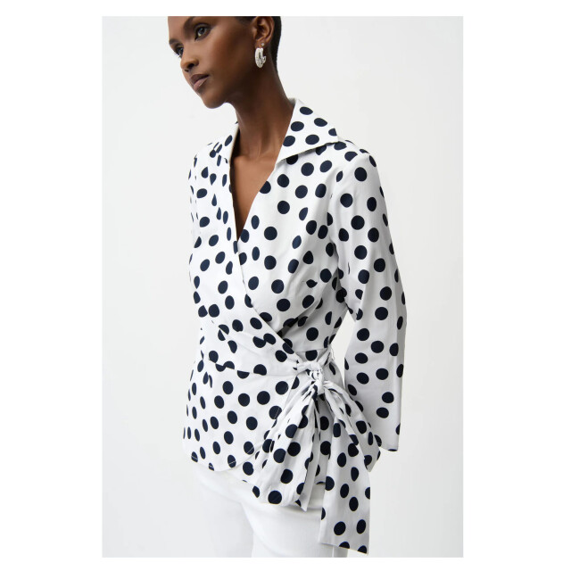 Joseph Ribkoff 261118 longsleeves 261118 261118 large