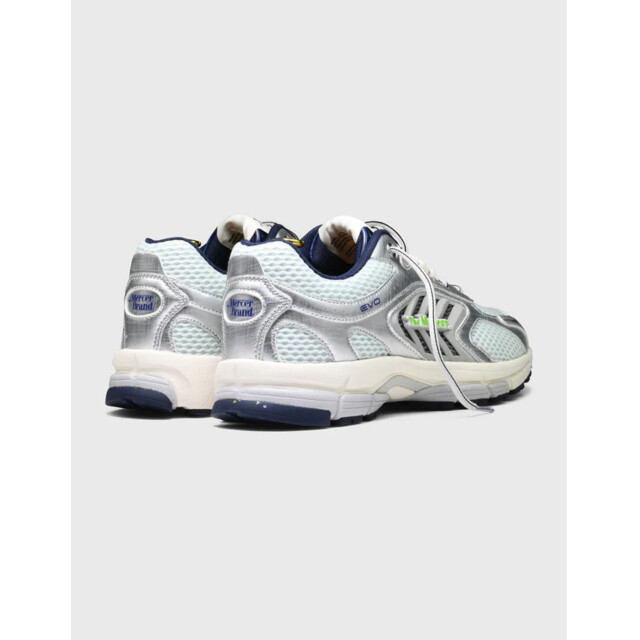 Mercer Amsterdam The re-run evo sneakers me261016 ME261016 large