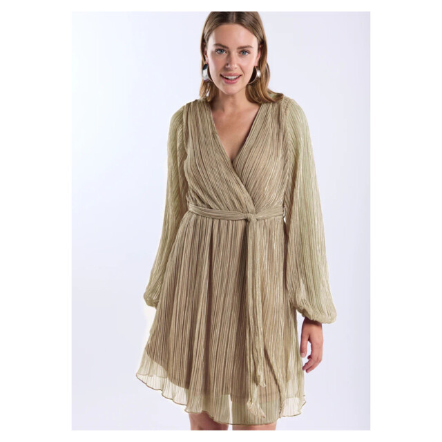 Freebird Dress dalena ls Dalena LS large