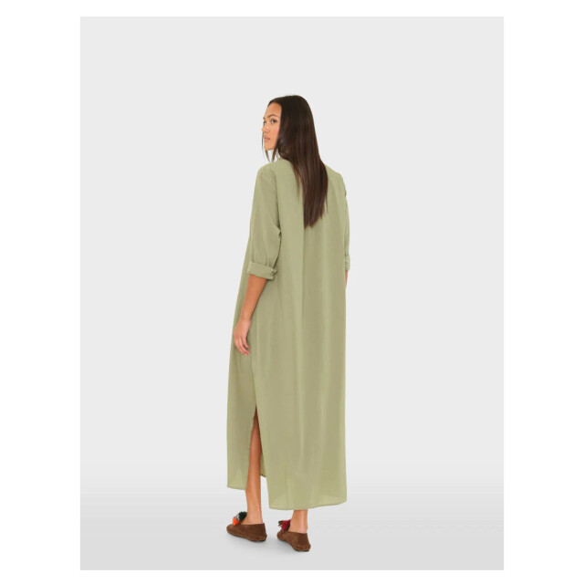 Xirena Boden blouse jurken x4ctp111 X4CTP111 large