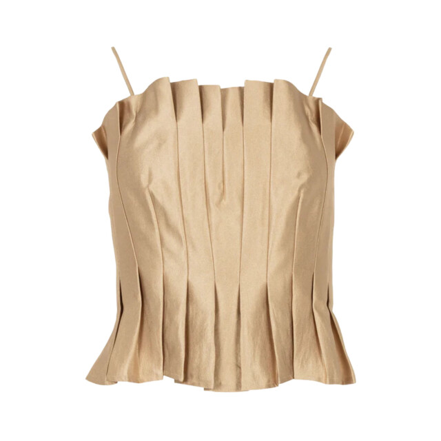 Freebird Top talifa Talifa large