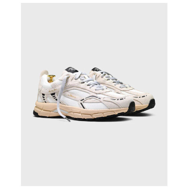 Mercer Amsterdam The re-run desert sneakers me261010 ME261010 large
