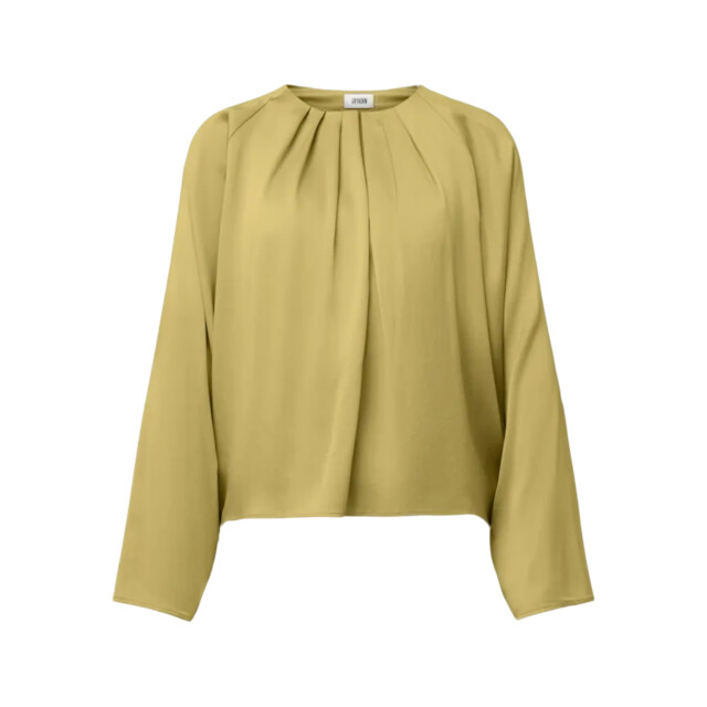 Drykorn Harleen blouses harleen 130065 Harleen 130065 large