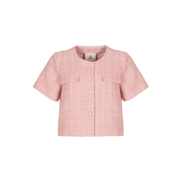 Freebird Jacket lieve Lieve large