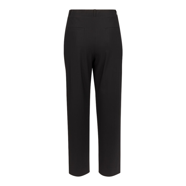 Studio Anneloes Marlis bonded barrell trousers - 4109.80.0050 large