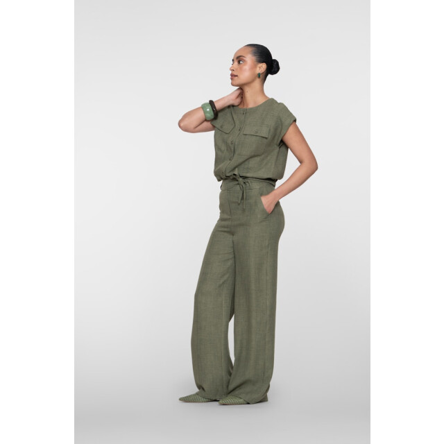 Geisha Pants with strap dessin 4109.29.0020 large