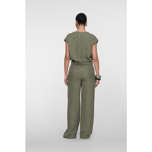 Geisha Pants with strap dessin 4109.29.0020 large