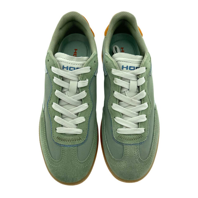 HOFF Alley sneakers ALLEY large