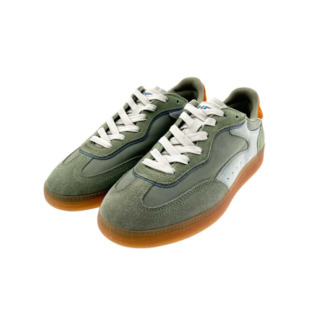 HOFF Alley sneakers ALLEY large