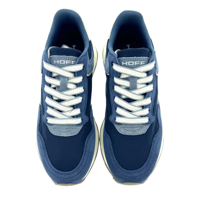 HOFF City sneakers CITY large