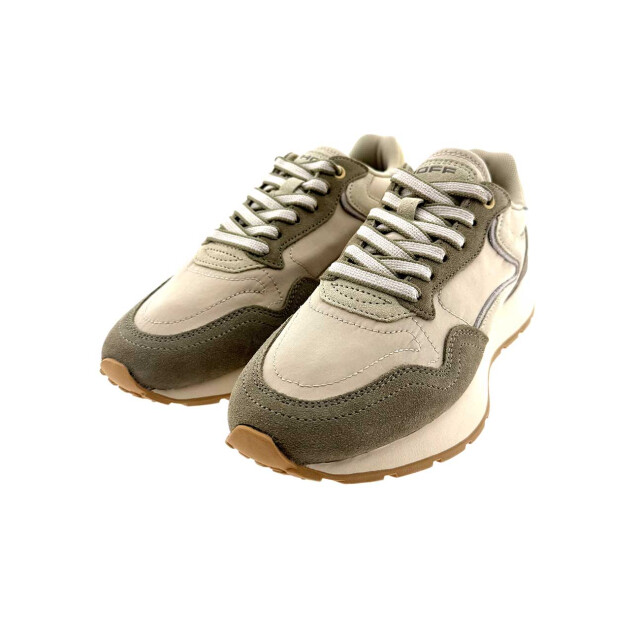 HOFF City sneakers CITY large