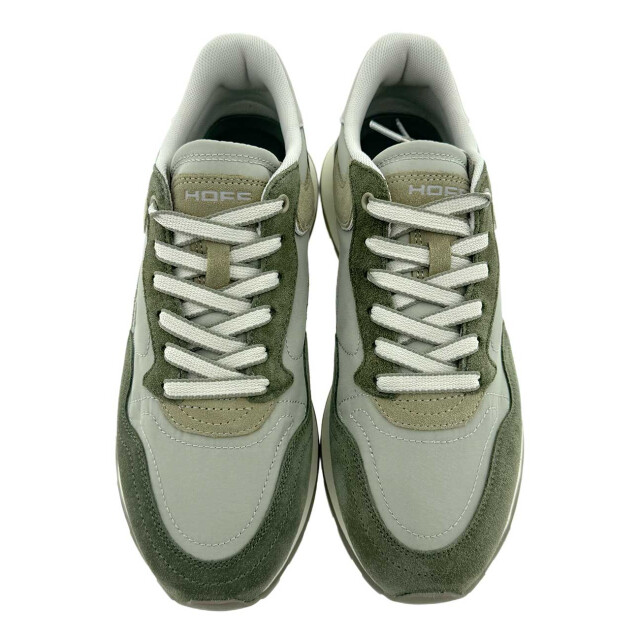 HOFF City sneakers CITY large