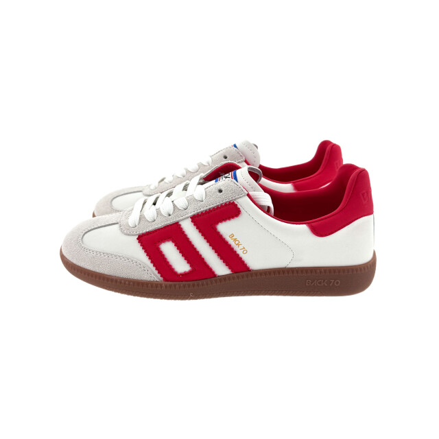 Back 70 108005 sneakers 108005 large