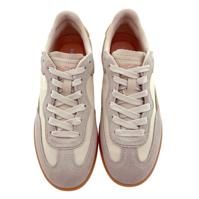 HOFF Alley sneakers ALLEY large