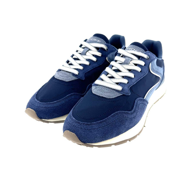 HOFF City sneakers CITY large