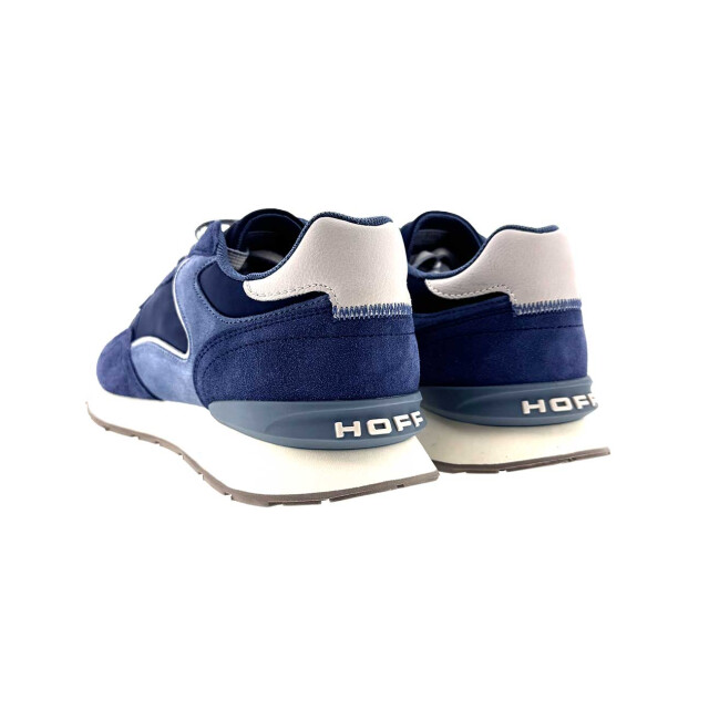 HOFF City sneakers CITY large