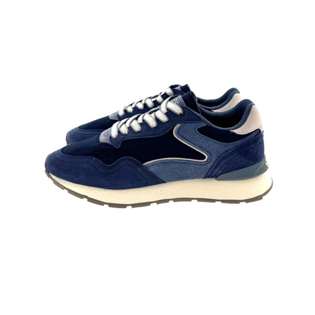 HOFF City sneakers CITY large