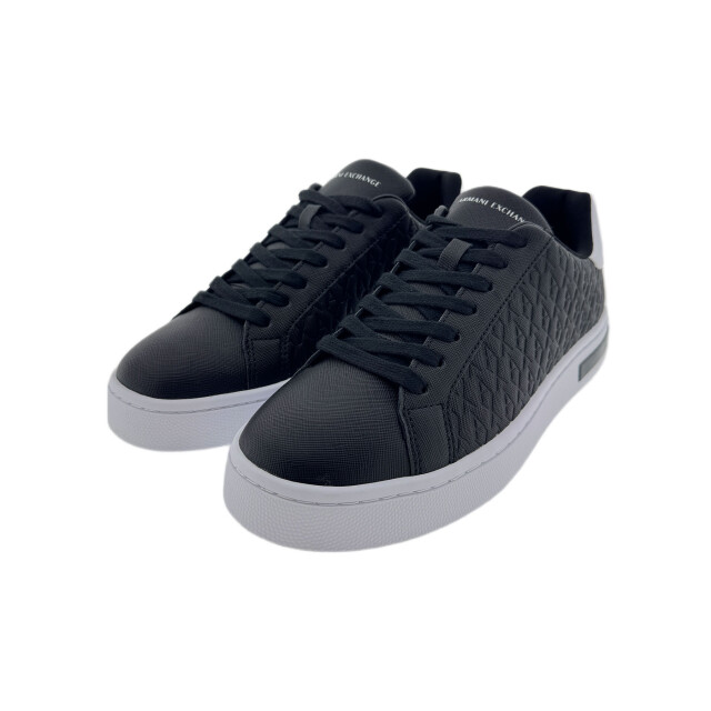Armani Exchange Xm000140 sneakers XM000140 large