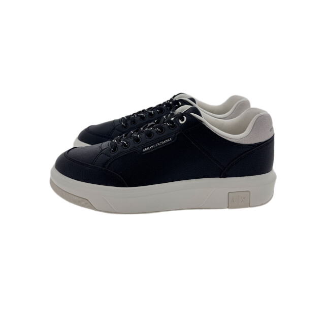 Armani Exchange Xm001722 sneakers XM001722 large