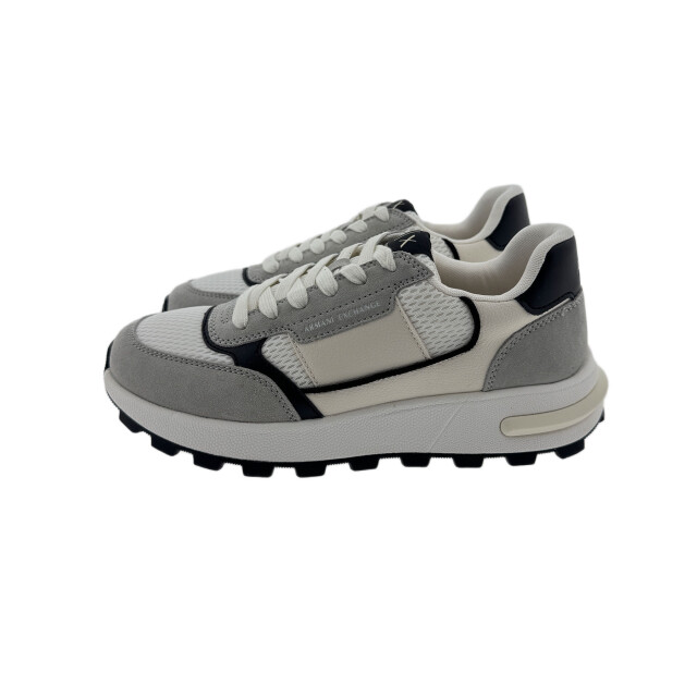 Armani Exchange Xm002197 sneakers XM002197 large