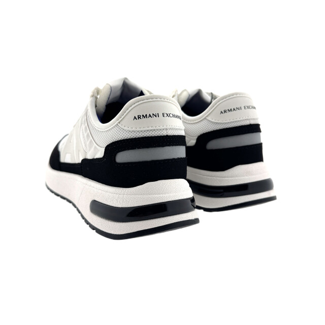 Armani Exchange Xux090 sneakers XUX090 large