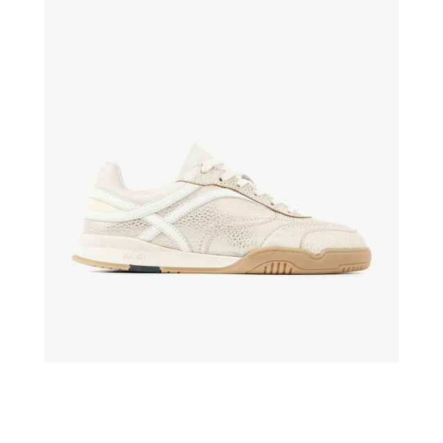 Via Vai 62393 Sneakers Goud 62393 large