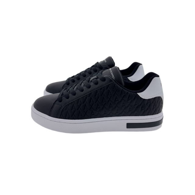 Armani Exchange Xm000140 sneakers XM000140 large