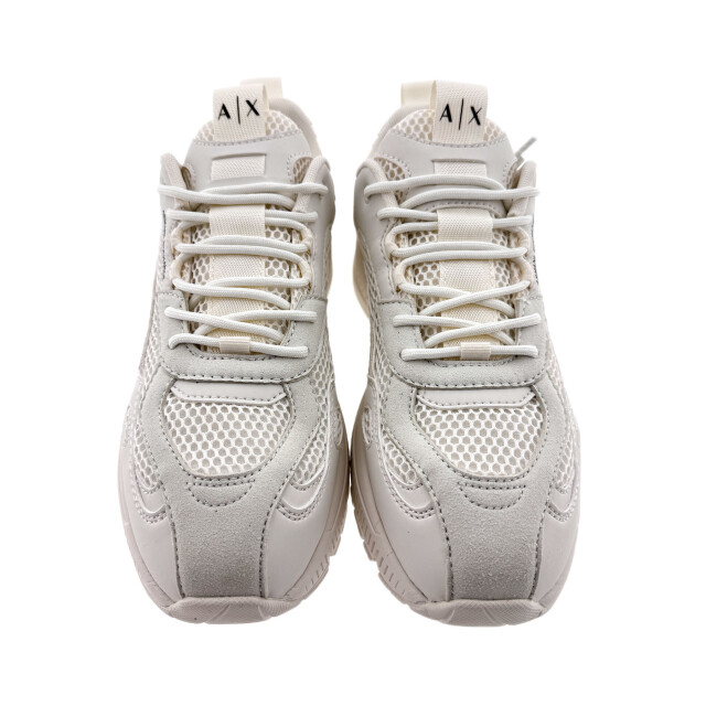 Armani Exchange Xm002623 sneakers XM002623 large