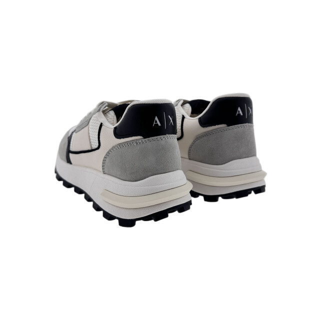 Armani Exchange Xm002197 sneakers XM002197 large