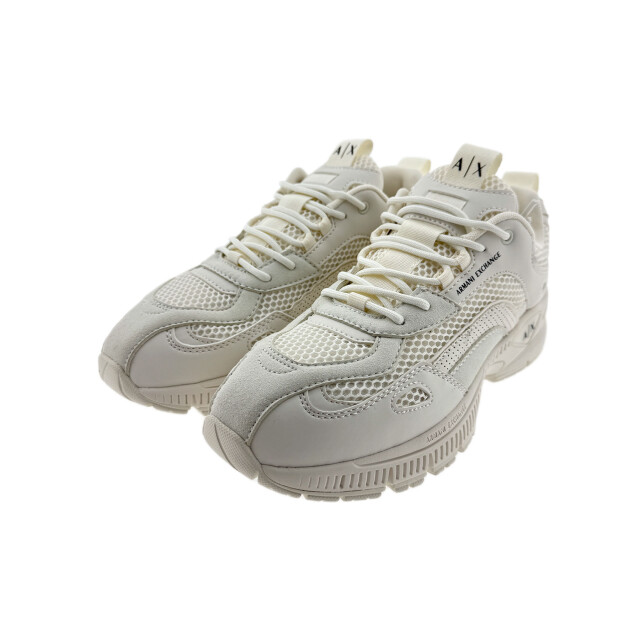 Armani Exchange Xm002623 sneakers XM002623 large