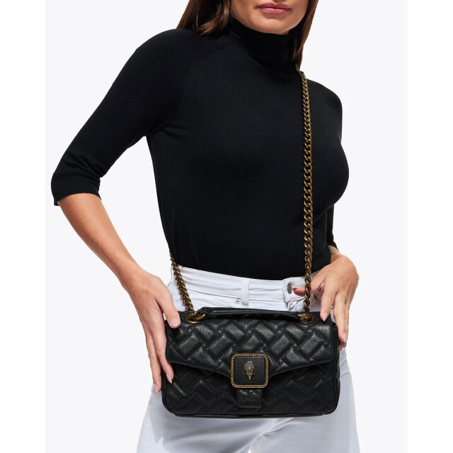 Kurt Geiger 5374800109 tassen 5374800109 large