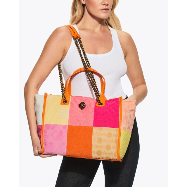 Kurt Geiger 5023369689 tassen 5023369689 large