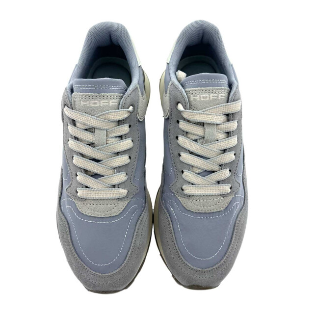 HOFF City sneakers CITY large