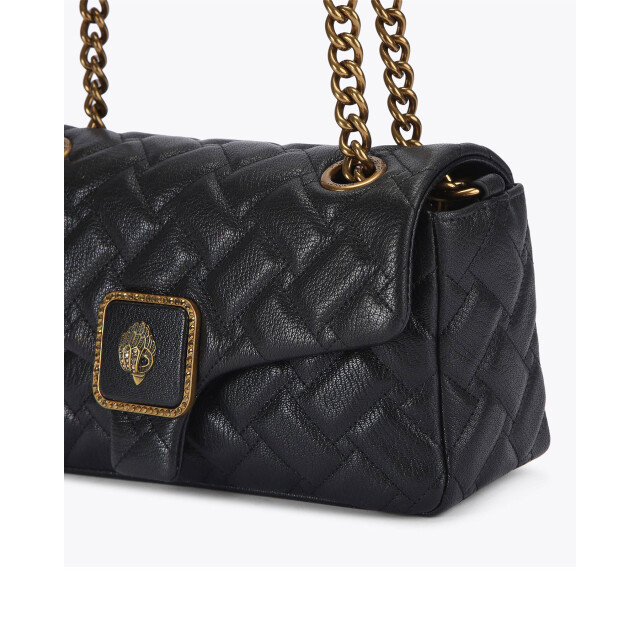 Kurt Geiger 5374800109 tassen 5374800109 large