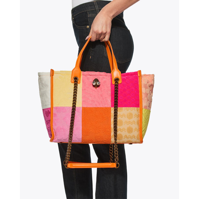 Kurt Geiger 5023369689 tassen 5023369689 large