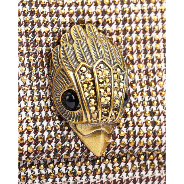 Kurt Geiger 3036240609 tassen 3036240609 large