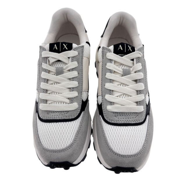 Armani Exchange Xm002197 sneakers XM002197 large