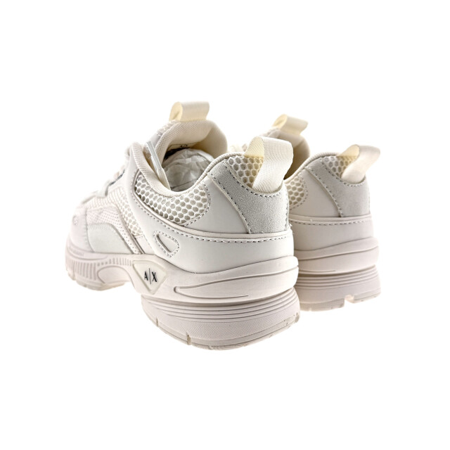 Armani Exchange Xm002623 sneakers XM002623 large