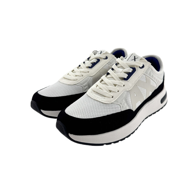 Armani Exchange Xux090 sneakers XUX090 large